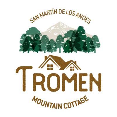 Tromen Chalet *